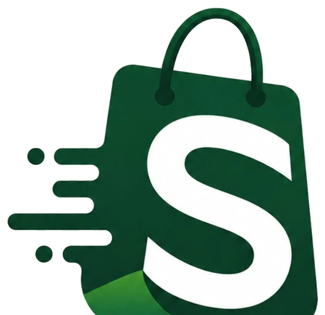 Shopina app
